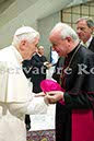 %_tempFileName05938_30012013%