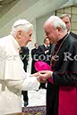 %_tempFileName05939_30012013%