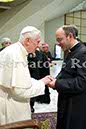 %_tempFileName05940_30012013%