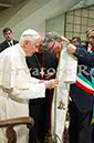 %_tempFileName05941_30012013%