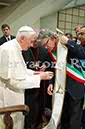 %_tempFileName05942_30012013%