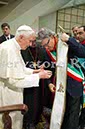 %_tempFileName05943_30012013%