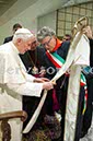 %_tempFileName05945_30012013%