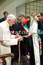 %_tempFileName05947_30012013%