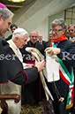 %_tempFileName05953_30012013%