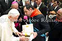 %_tempFileName05955_30012013%