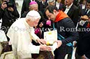 %_tempFileName05957_30012013%