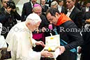 %_tempFileName05958_30012013%
