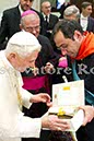 %_tempFileName05959_30012013%