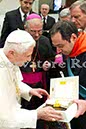 %_tempFileName05960_30012013%