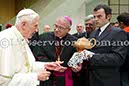 %_tempFileName05964_30012013%