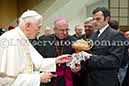 %_tempFileName05965_30012013%