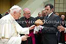 %_tempFileName05967_30012013%