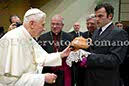 %_tempFileName05970_30012013%