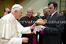 %_tempFileName05971_30012013%
