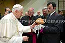 %_tempFileName05972_30012013%