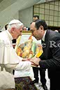 %_tempFileName05977_30012013%