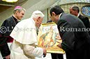 %_tempFileName05980_30012013%