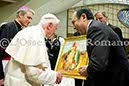 %_tempFileName05983_30012013%