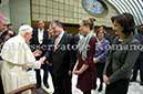 %_tempFileName05986_30012013%