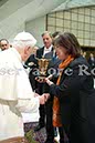 %_tempFileName05994_30012013%