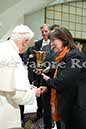 %_tempFileName05996_30012013%