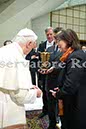 %_tempFileName05997_30012013%