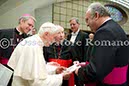 %_tempFileName06005_30012013%