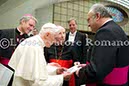 %_tempFileName06006_30012013%