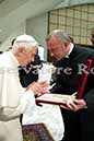 %_tempFileName06019_30012013%