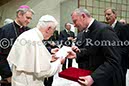 %_tempFileName06024_30012013%