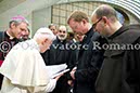 %_tempFileName06030_30012013%