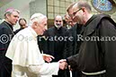 %_tempFileName06031_30012013%