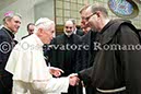 %_tempFileName06032_30012013%