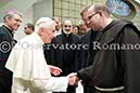 %_tempFileName06033_30012013%