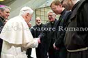 %_tempFileName06034_30012013%