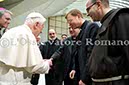 %_tempFileName06035_30012013%
