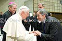 %_tempFileName06036_30012013%