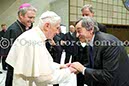 %_tempFileName06037_30012013%