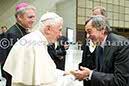 %_tempFileName06038_30012013%