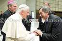 %_tempFileName06040_30012013%