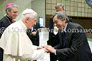 %_tempFileName06042_30012013%