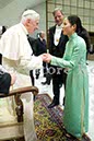 %_tempFileName06043_30012013%