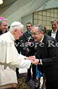 %_tempFileName06053_30012013%