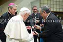 %_tempFileName06057_30012013%