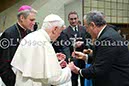 %_tempFileName06058_30012013%