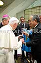 %_tempFileName06065_30012013%