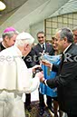 %_tempFileName06066_30012013%
