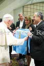 %_tempFileName06071_30012013%