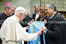 %_tempFileName06077_30012013%
